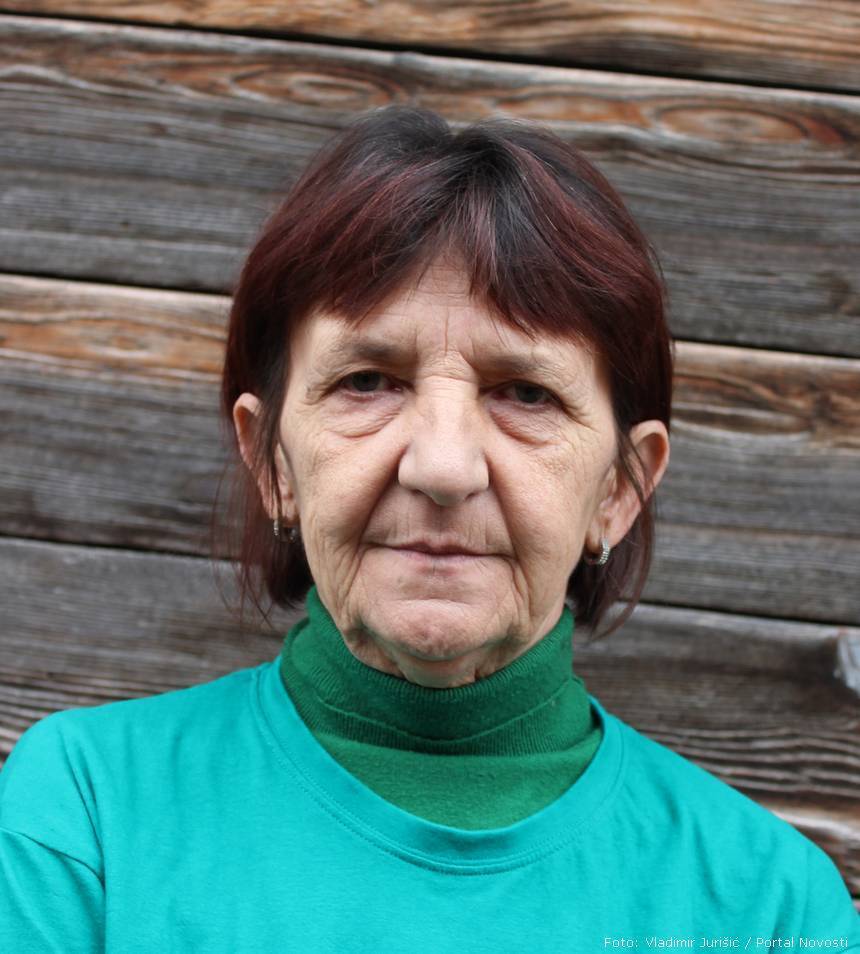 Slavica