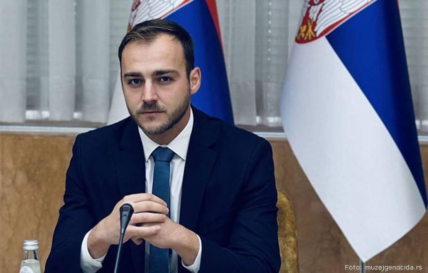 bojan arbutina