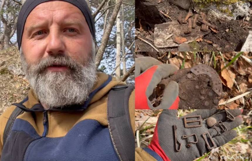 dzenad dzino