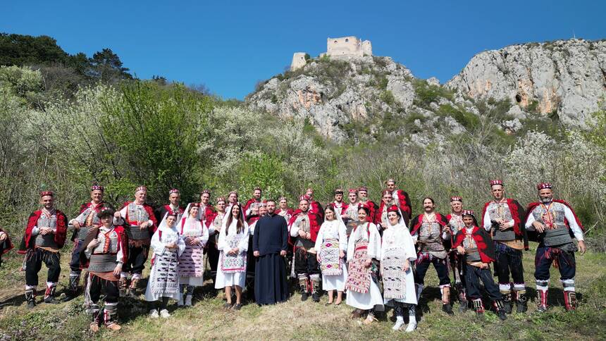 Cuvari 1