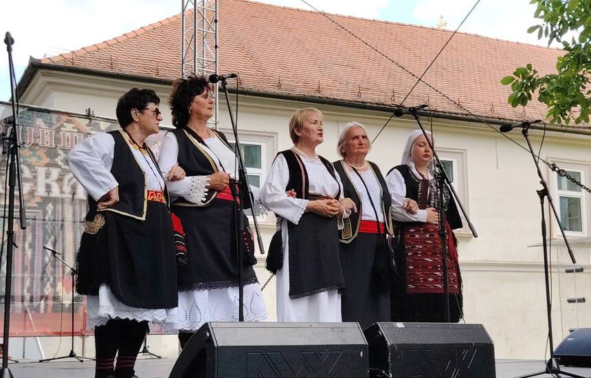 Krusedolska zvona 1