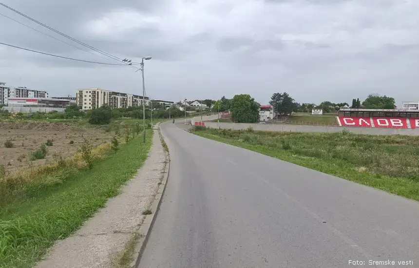 Ulica jasenovačkih žrtava uskoro u Rumi: Opštinsko veće podržalo inicijativu