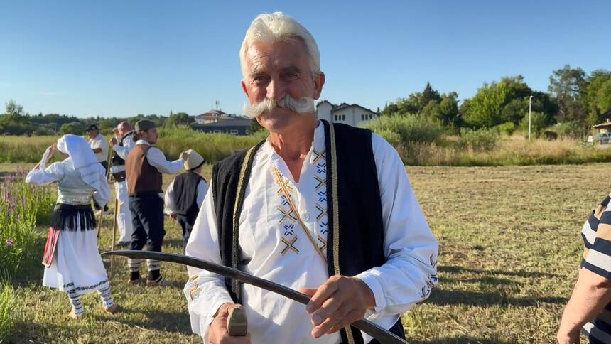 Kosac
