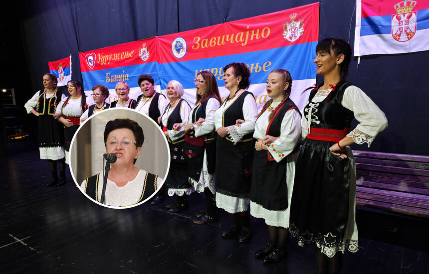 žpg