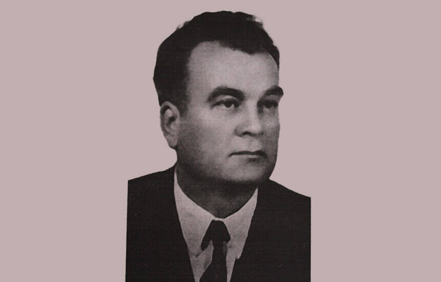 bogdan miljevic