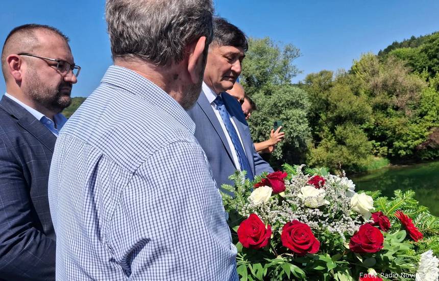 novi grad oluja