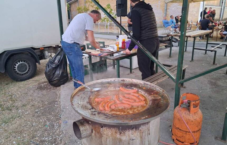 Kup Banija 2026 42