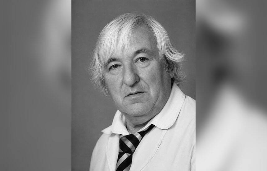 dr kresojevic