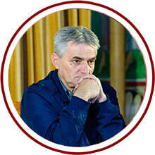 djordje brujic okrugla