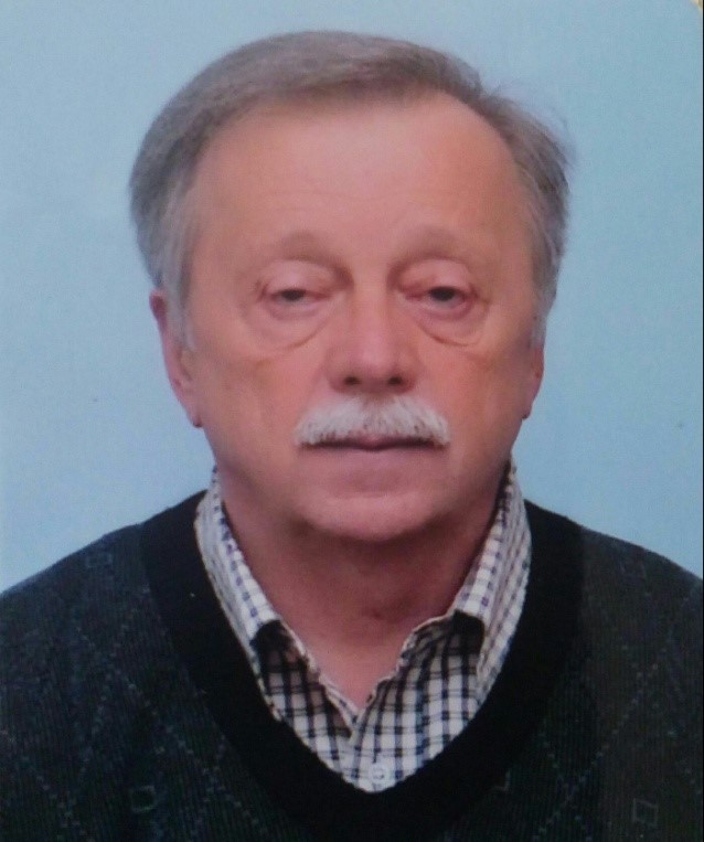branko krnjaic