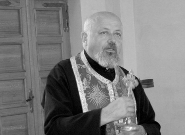 cedo savicic