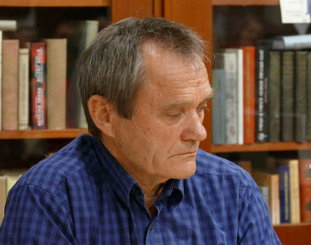 Miloš