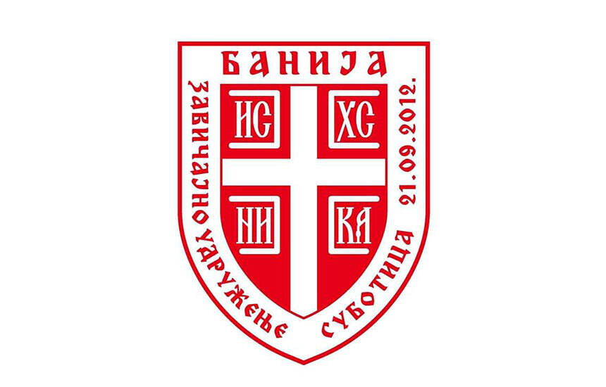 banija