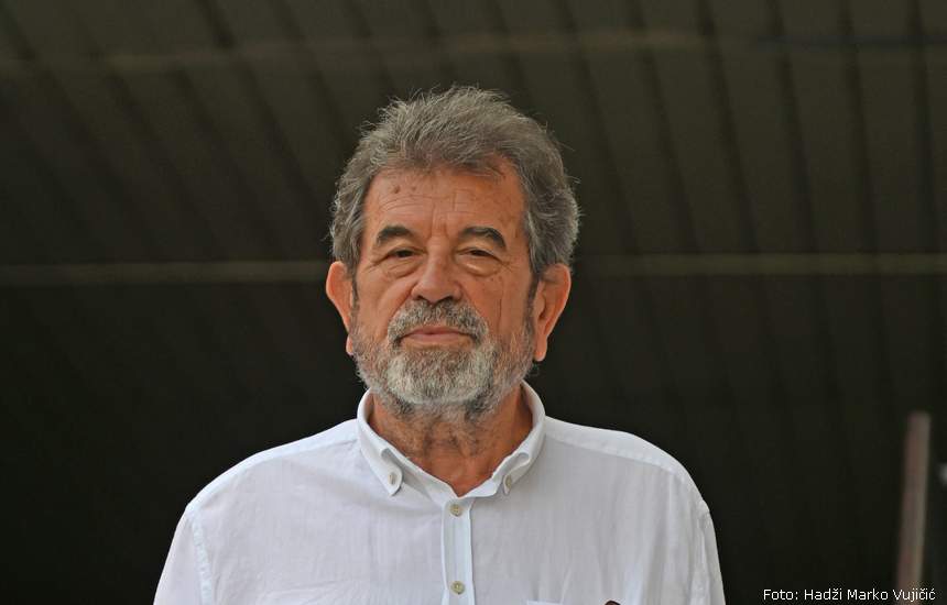 savo strbac HMV 1218 copy