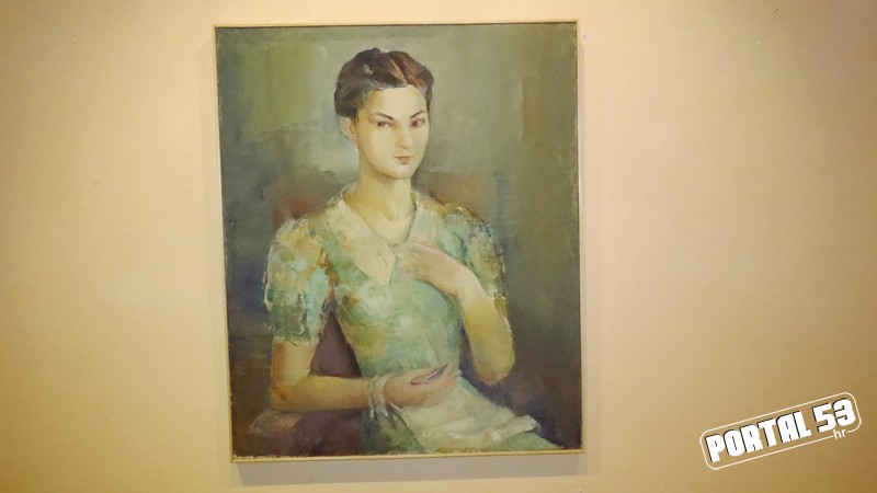 13 Likovni susreti 01