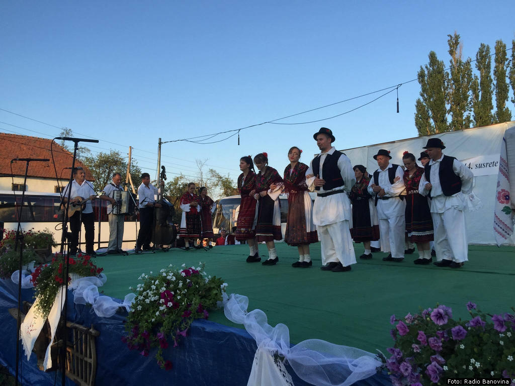 14_susreti_Mali_Gradac_10.jpg
