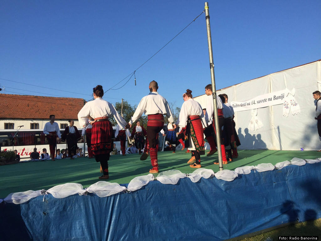 14_susreti_Mali_Gradac_12.jpg