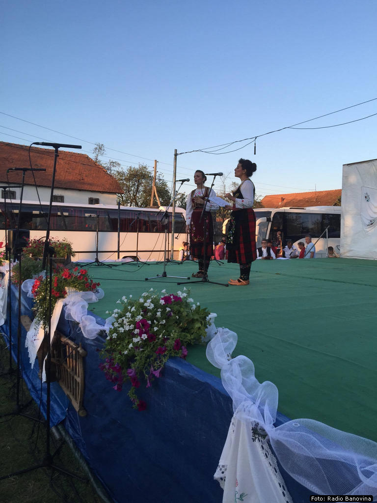 14_susreti_Mali_Gradac_13.jpg