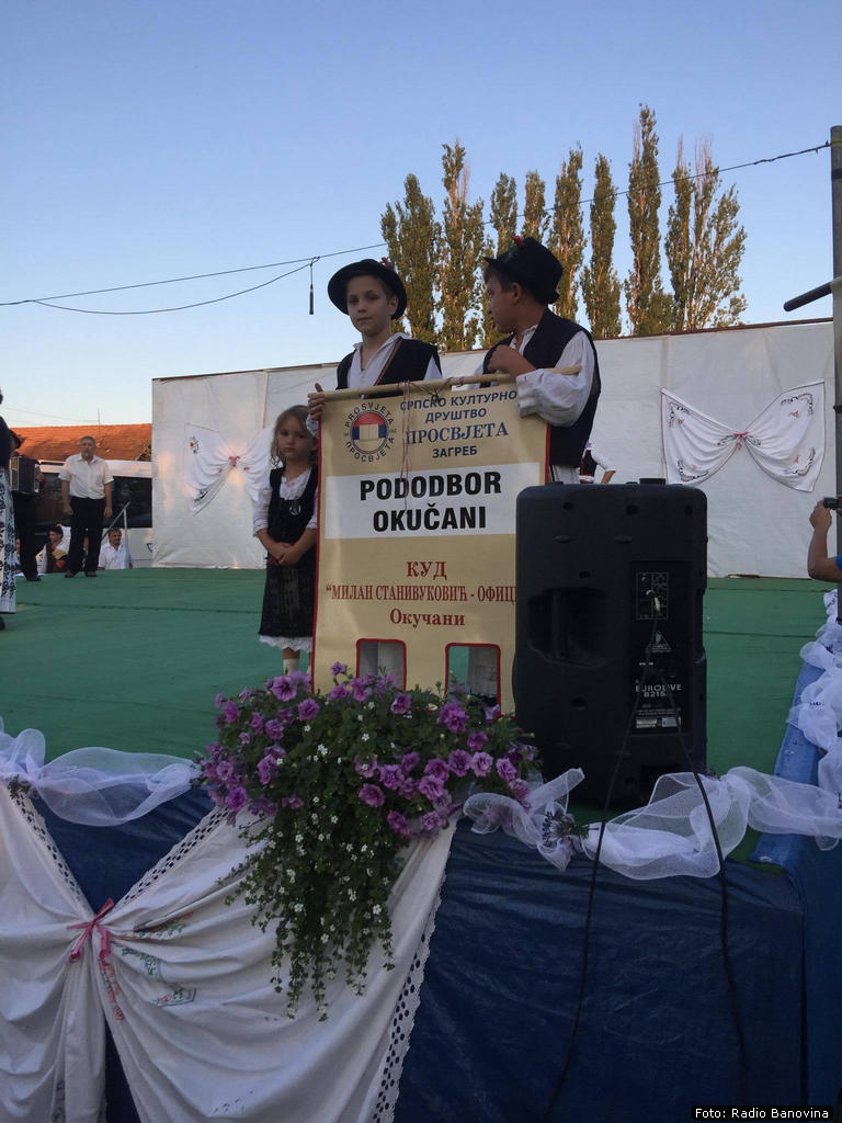 14_susreti_Mali_Gradac_14.jpg