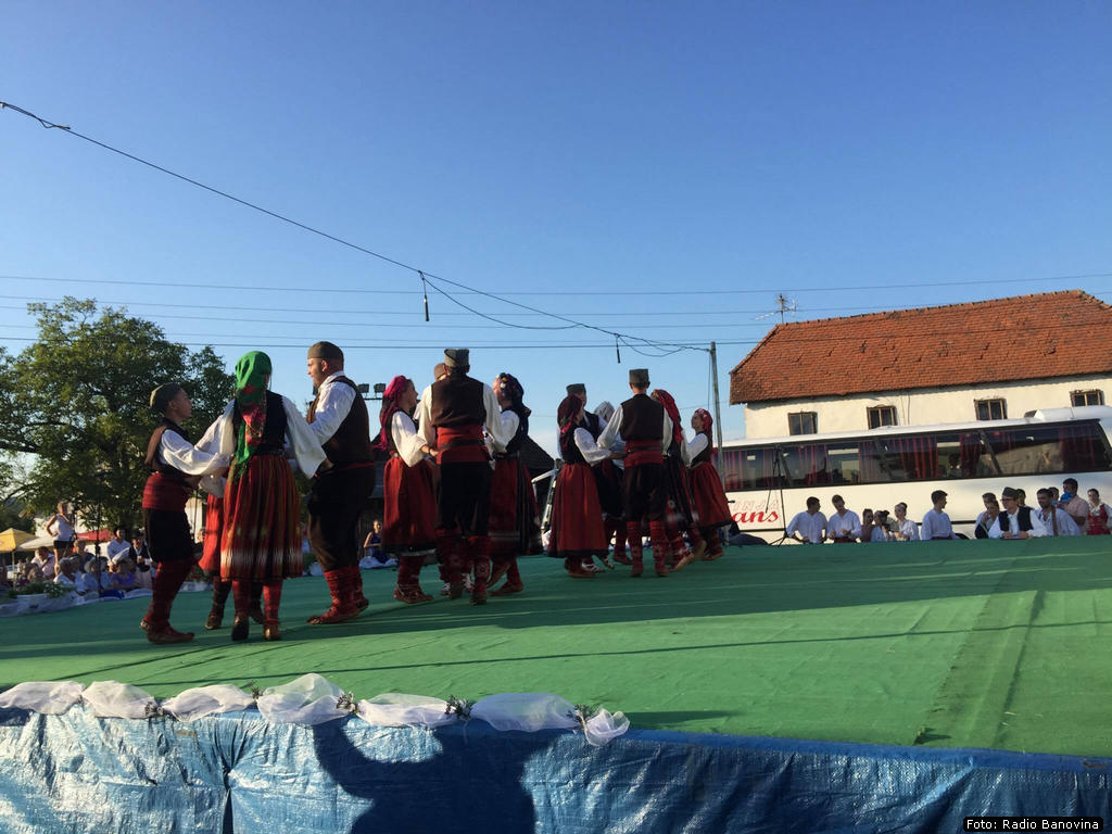 14_susreti_Mali_Gradac_15.jpg