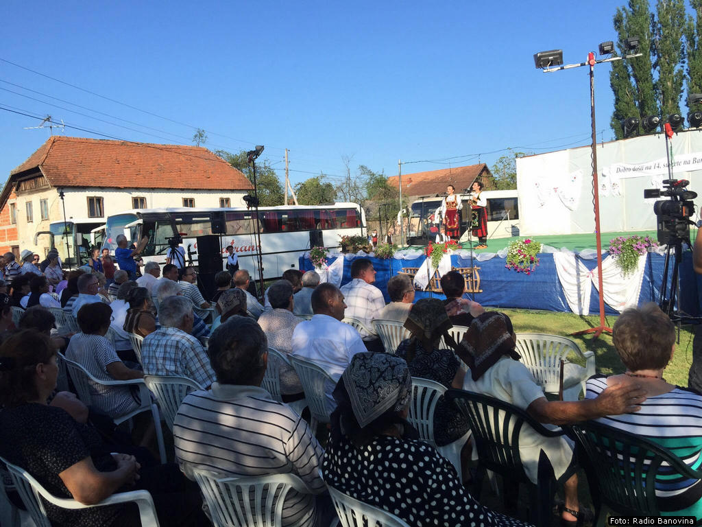 14_susreti_Mali_Gradac_19.jpg