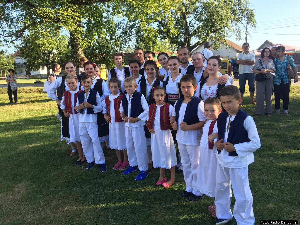 14_susreti_Mali_Gradac_20.jpg