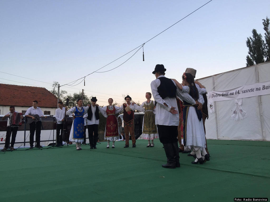 14_susreti_Mali_Gradac_23.jpg
