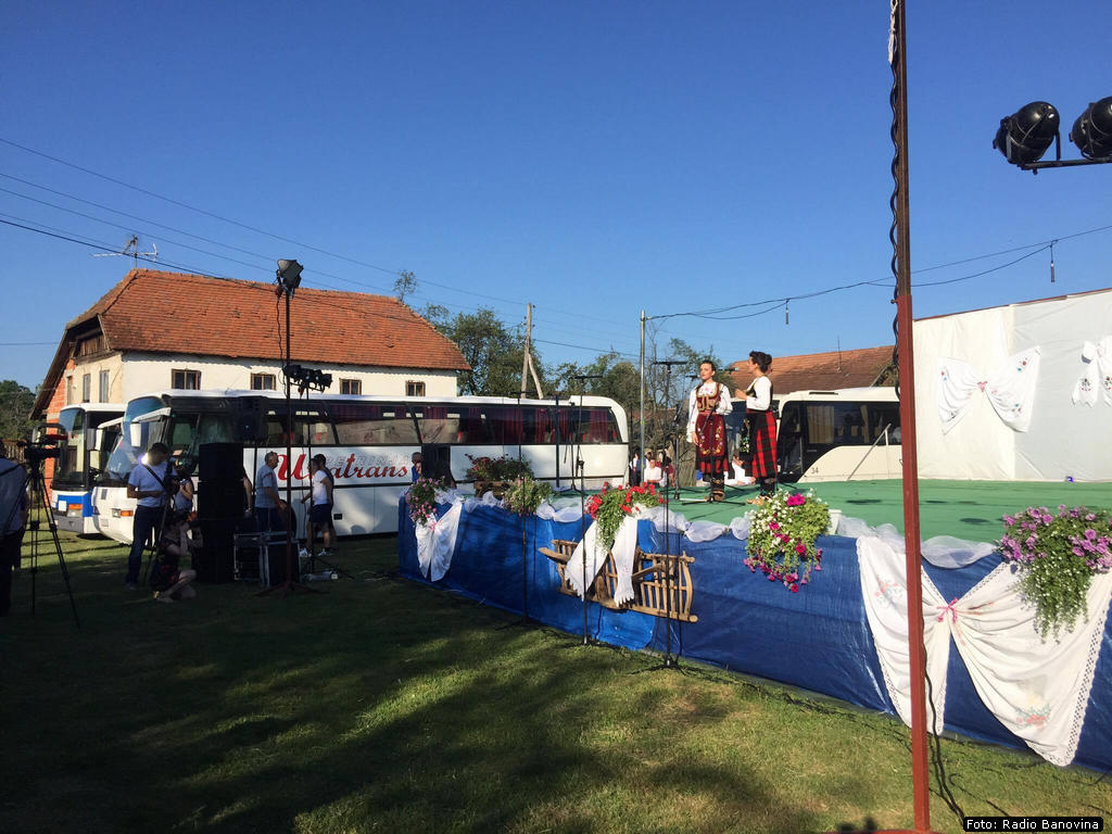 14_susreti_Mali_Gradac_27.jpg