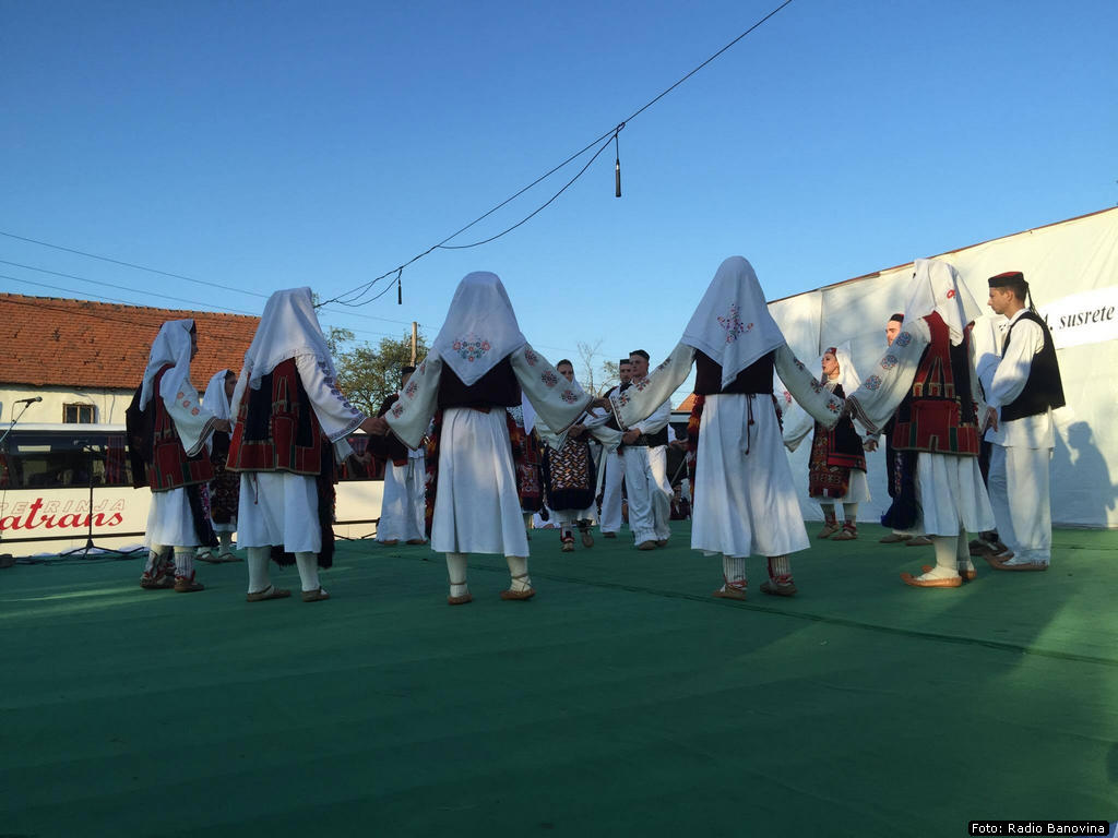 14_susreti_Mali_Gradac_30.jpg