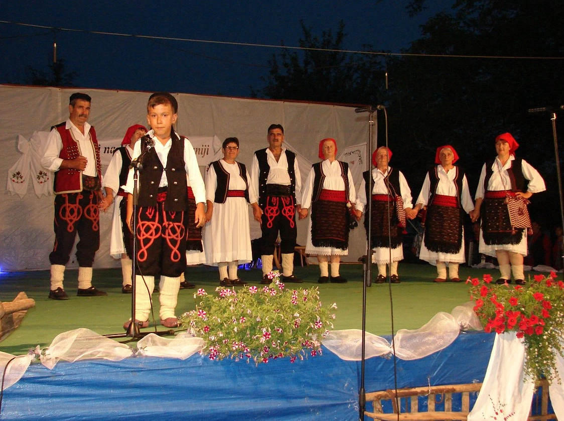 14_susreti_Mali_Gradac_33.jpg