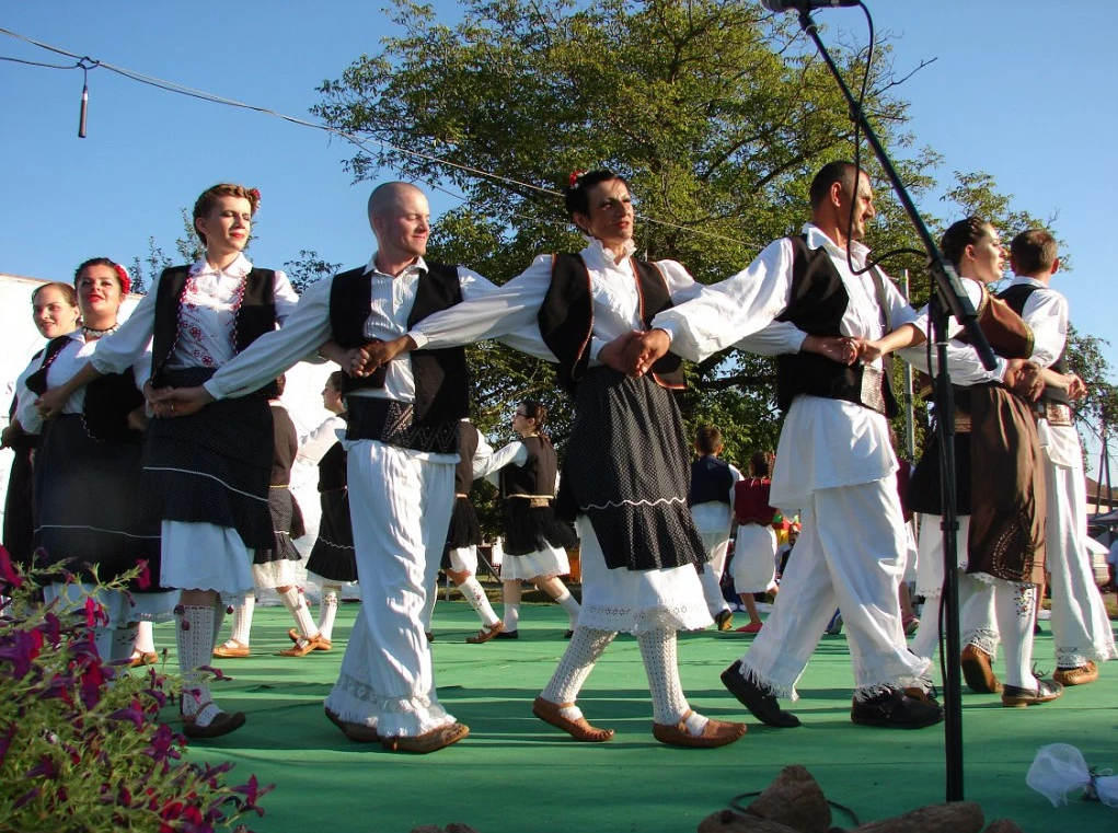 14_susreti_Mali_Gradac_34.jpg