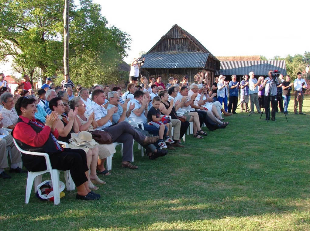 14_susreti_Mali_Gradac_36.jpg