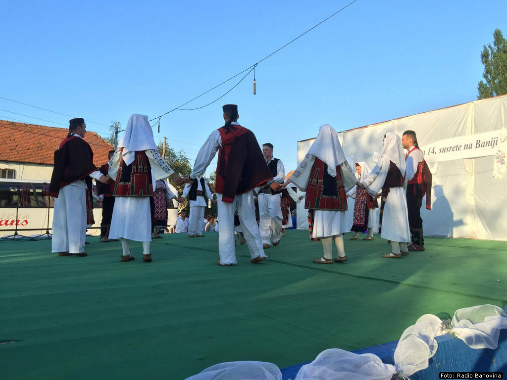 14_susreti_Mali_Gradac_4.jpg