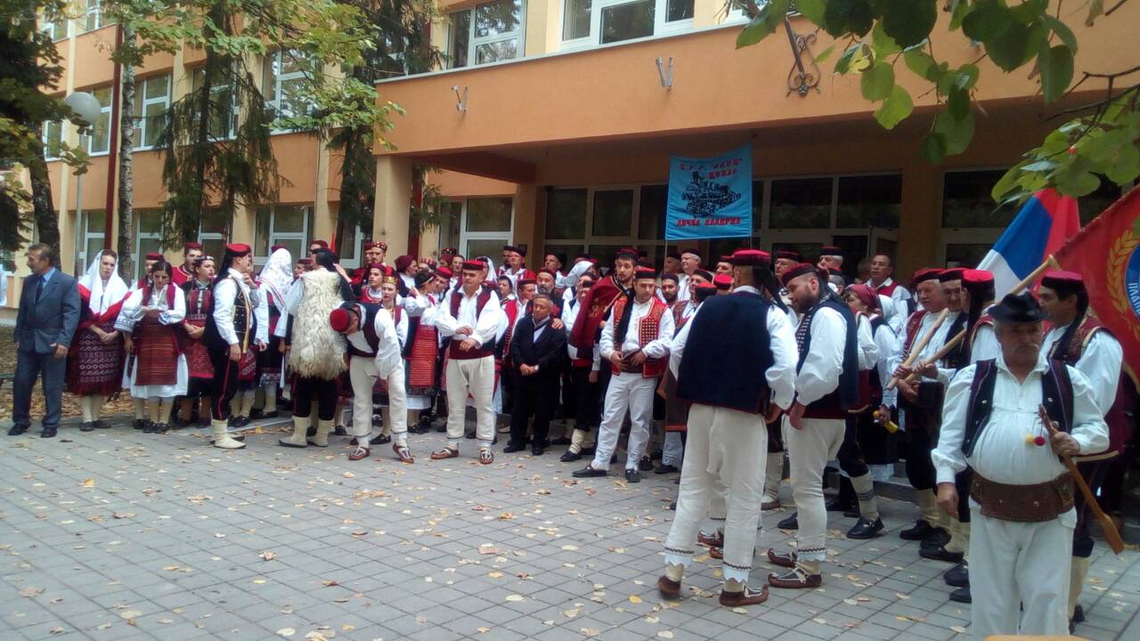 15_krajiski_biseri_2.jpg