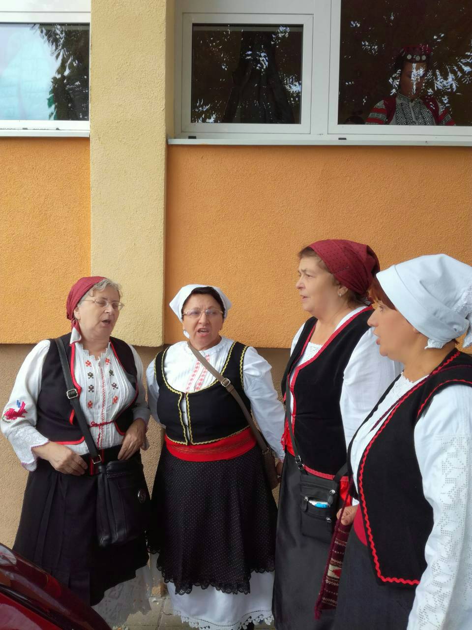 15_krajiski_biseri_3.jpg
