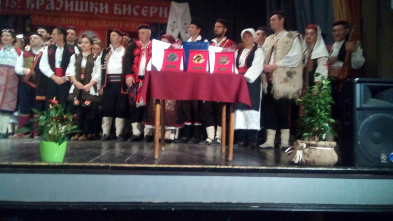 15_krajiski_biseri_4.jpg