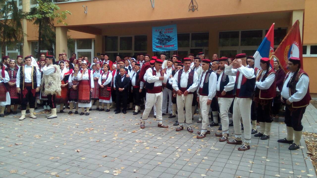 15_krajiski_biseri_6.jpg