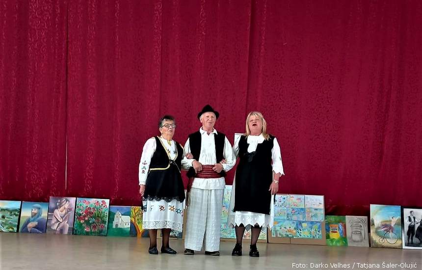 Jabukovac 2