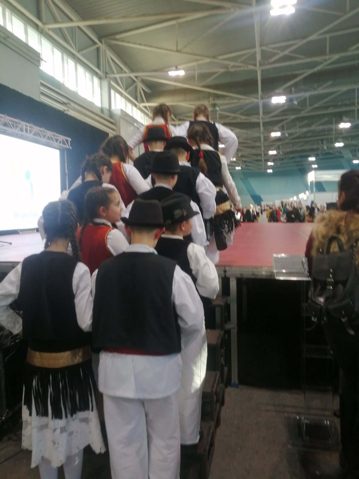 4_sajam_zavicaja_15.jpg