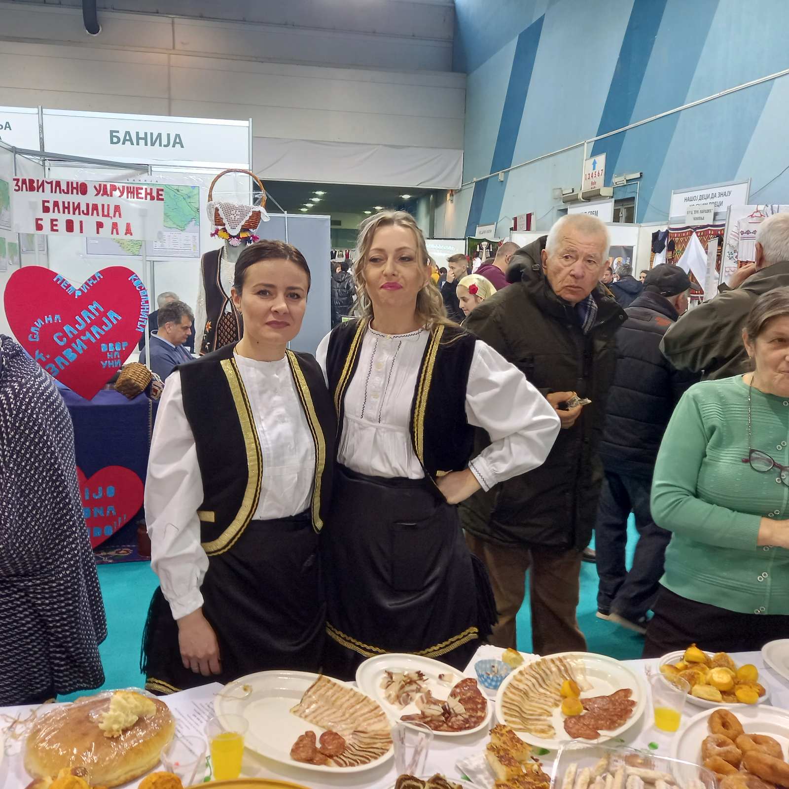 4_sajam_zavicaja_16.jpg