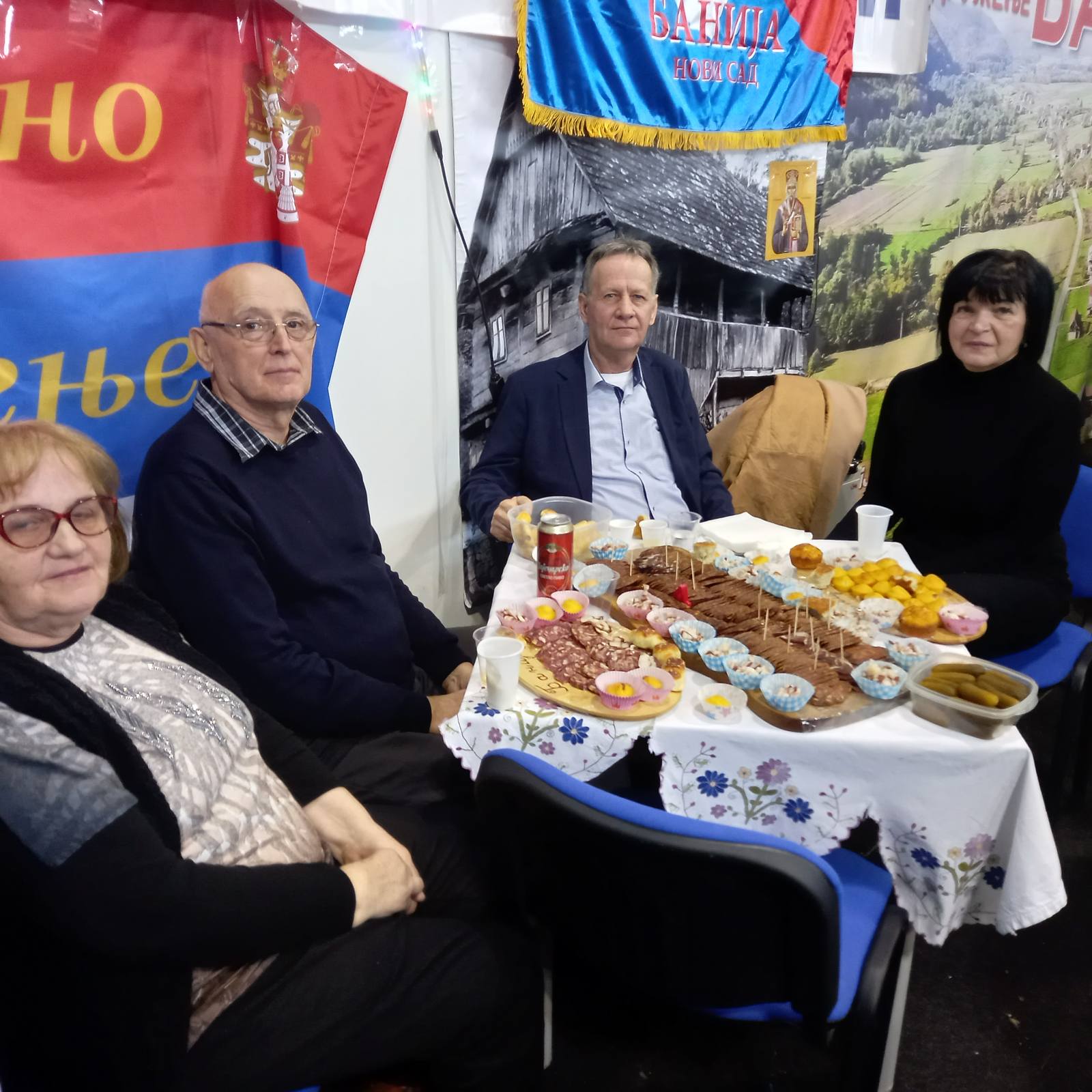 4_sajam_zavicaja_27.jpg