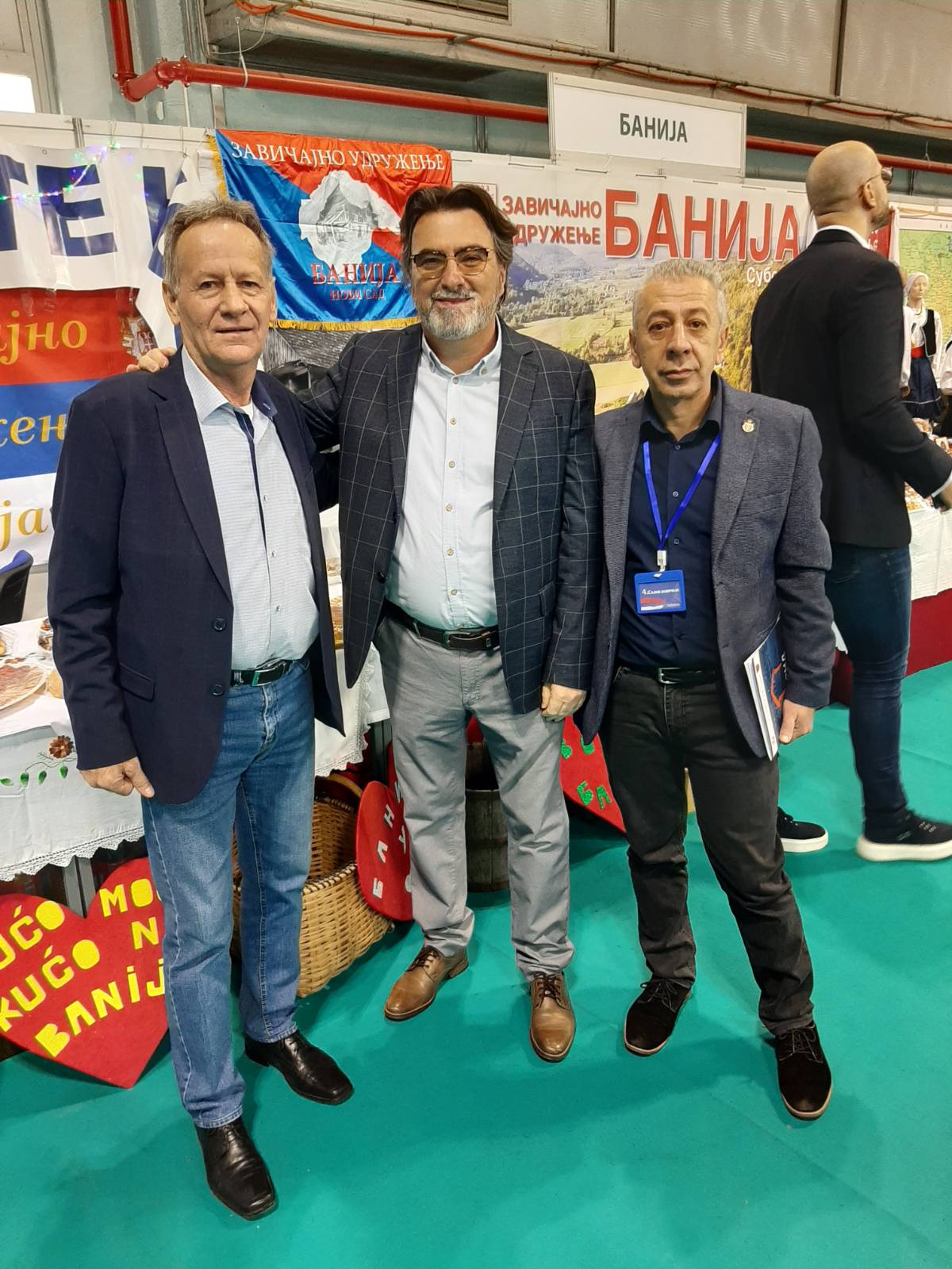 4_sajam_zavicaja_6.jpg