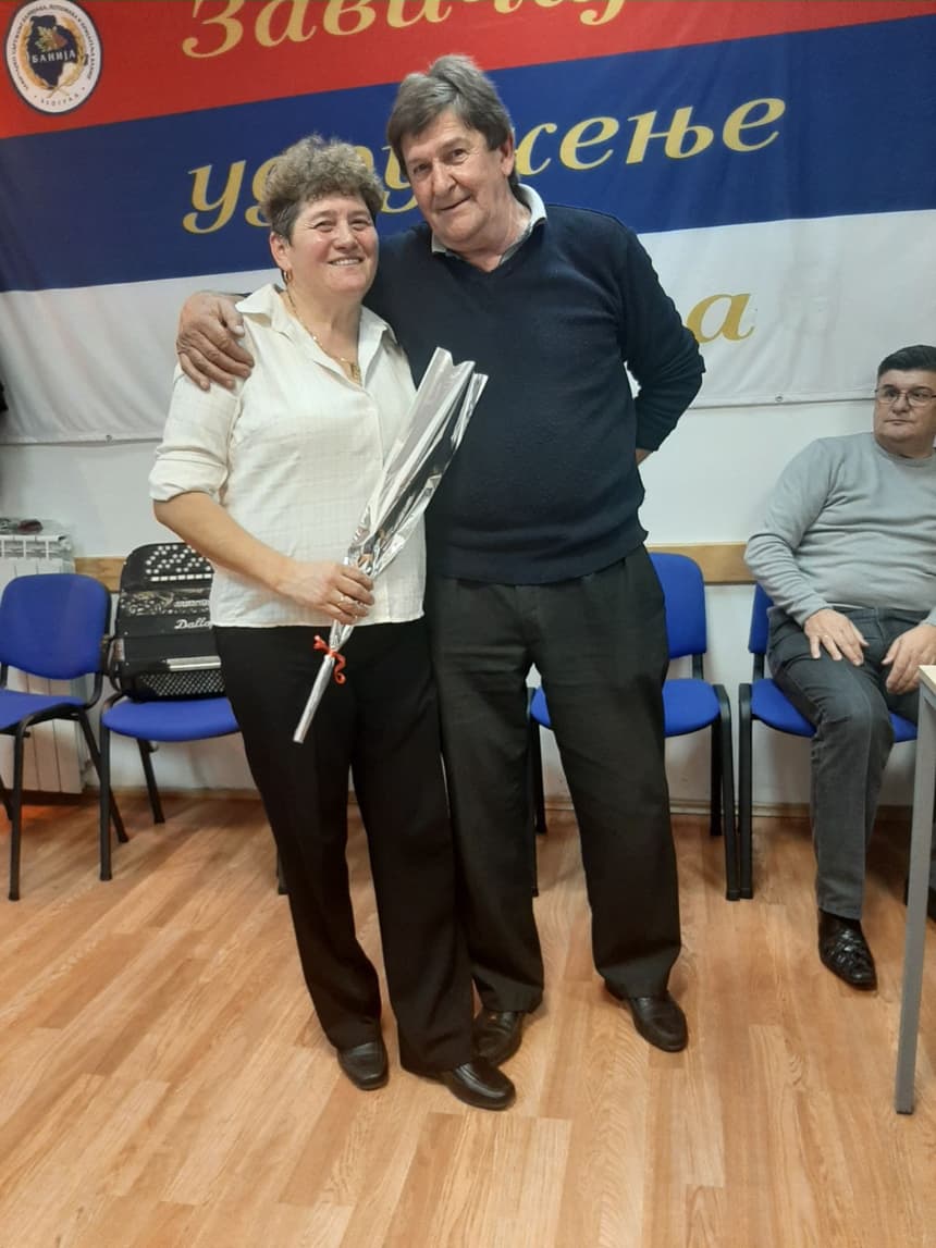 8_mart_13.jpg