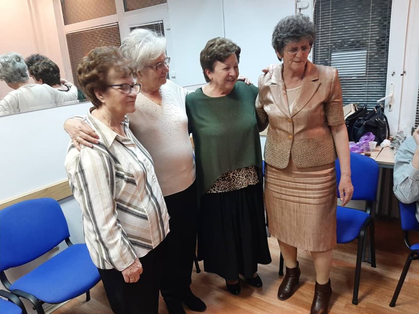 8_mart_15.jpg