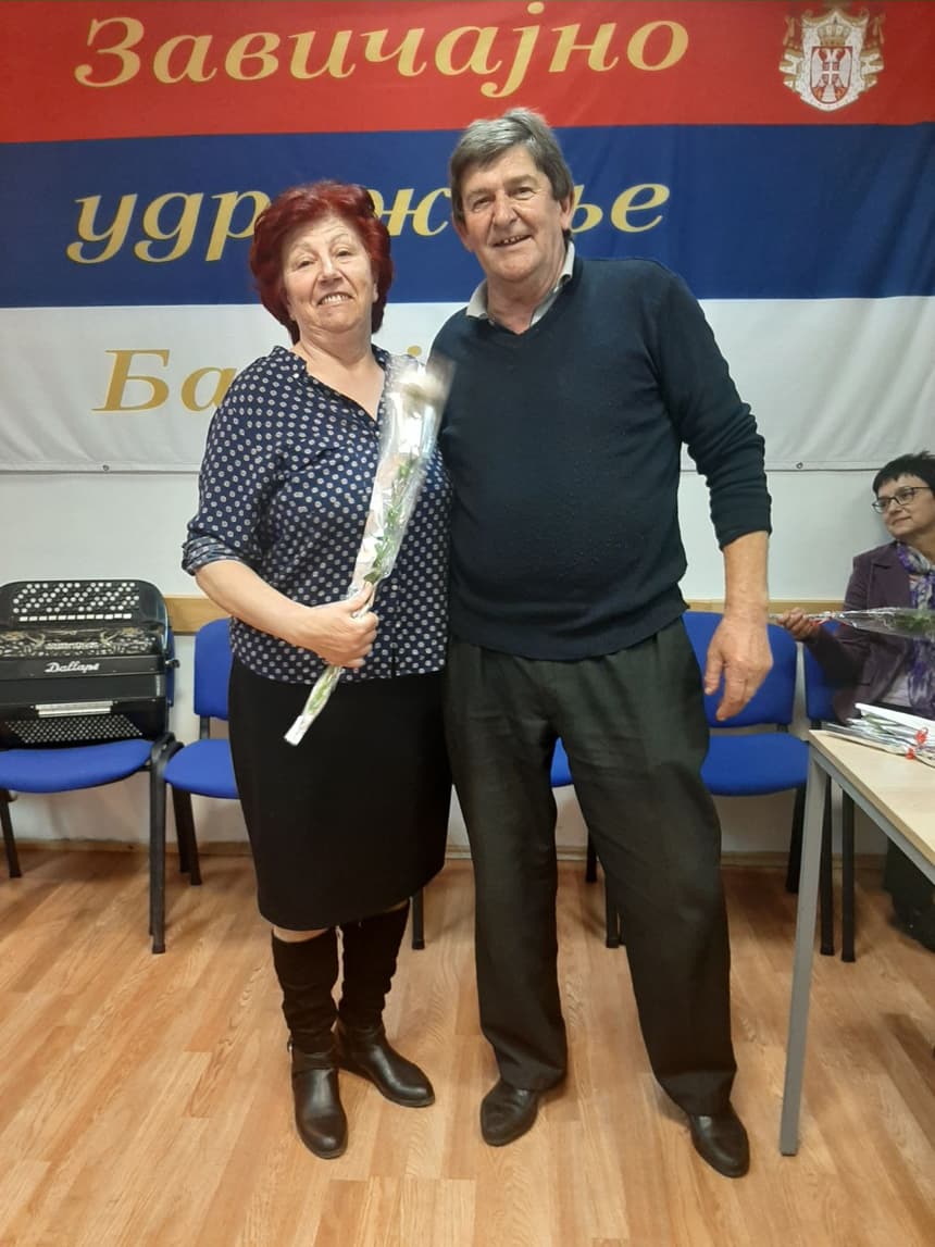 8_mart_16.jpg