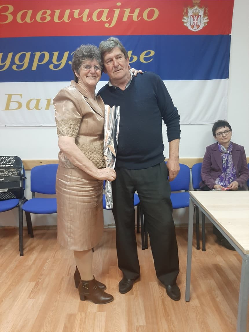 8_mart_18.jpg