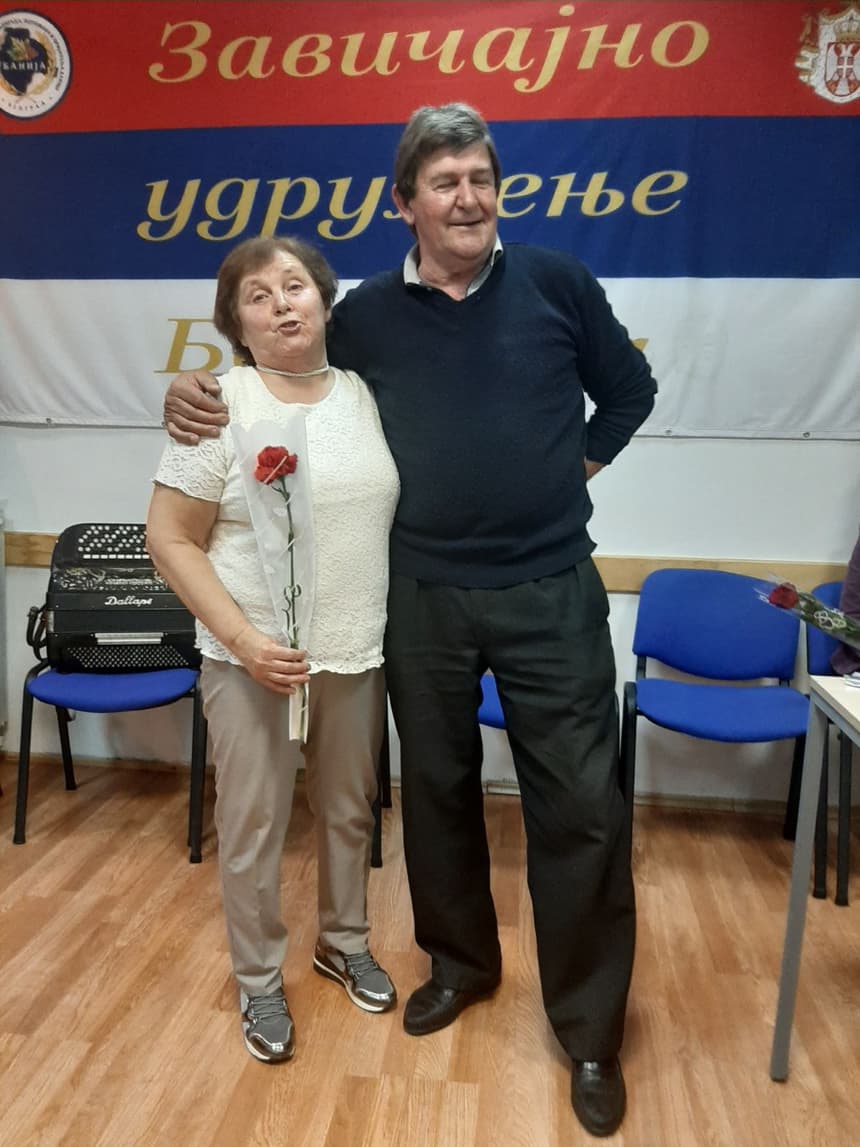 8_mart_19.jpg