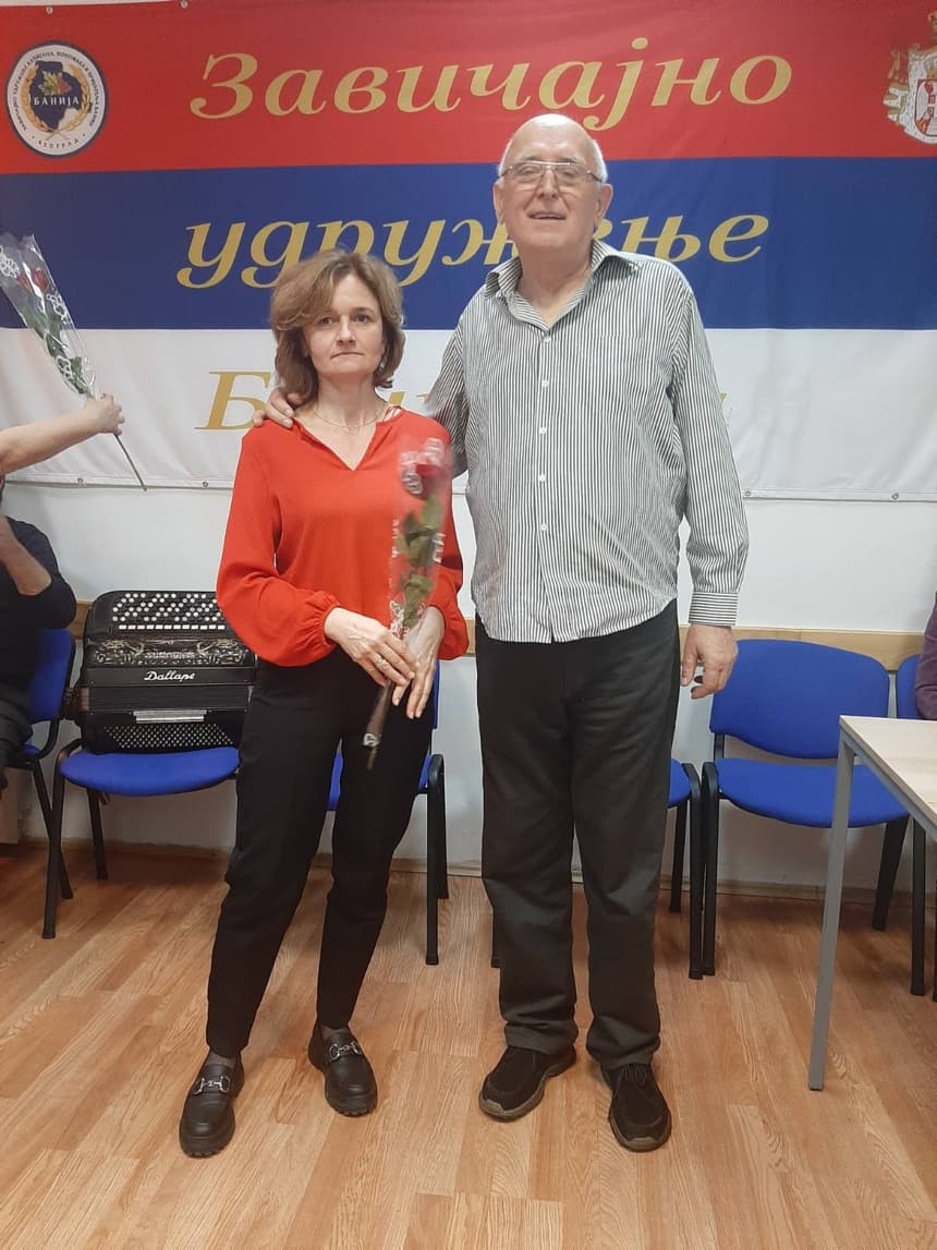 8_mart_24.jpg