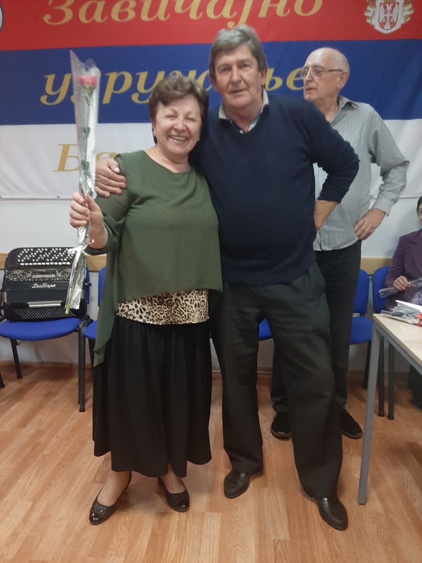 8_mart_26.jpg