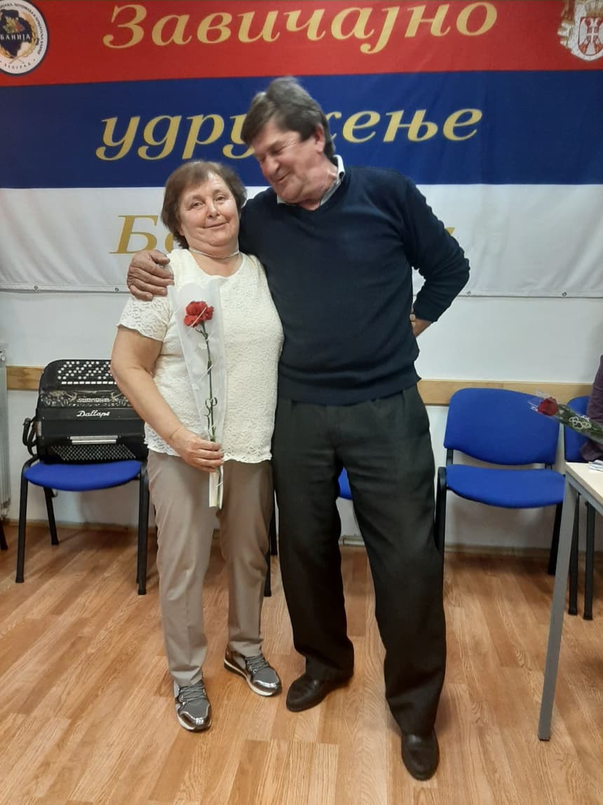 8_mart_27.jpg